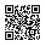 CD4010BMT QRCode