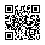 CD4010BPW QRCode