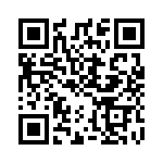 CD40110BE QRCode