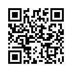 CD40117BE QRCode