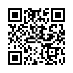 CD40117BM96G4 QRCode