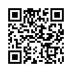 CD40117BPWR QRCode