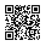 CD4011BCSJ QRCode