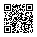 CD4011BE QRCode