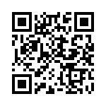 CD4013BCSJ_1D8 QRCode