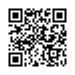 CD4013BMG4 QRCode