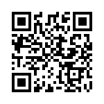 CD4013BPW QRCode