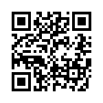 CD40147BM96G4 QRCode