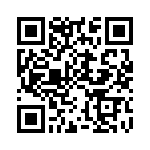 CD4015BNSR QRCode