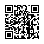 CD40161BPW QRCode