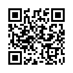 CD4016BCM QRCode