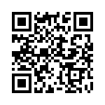 CD4016BE QRCode