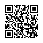 CD40174BMT QRCode