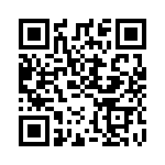 CD40175BM QRCode