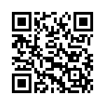 CD40175BM96 QRCode