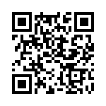 CD40175BME4 QRCode