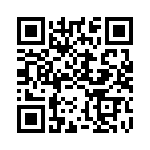 CD40175BPWG4 QRCode