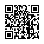 CD4017BCM_1D8 QRCode