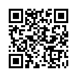 CD4017BPWR QRCode