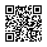 CD4018BMTE4 QRCode