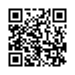 CD40192BNSR QRCode