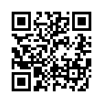 CD40193BNSRE4 QRCode