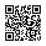 CD40194BE QRCode
