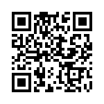 CD40194BPWR QRCode