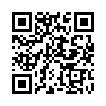 CD4019BNSR QRCode