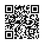 CD4020BE QRCode
