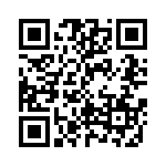 CD4020BNSR QRCode