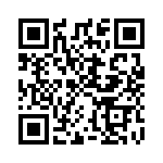 CD4021BCM QRCode