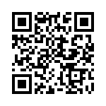 CD4021BMG4 QRCode