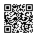 CD4022BEE4 QRCode