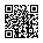 CD4023BMT QRCode