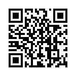 CD40257BM QRCode