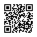 CD40257BNSRE4 QRCode