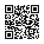 CD40257BPWG4 QRCode