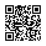 CD40257BPWR QRCode