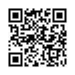 CD4025BE QRCode