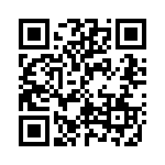 CD4025BM QRCode