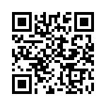 CD4025BPWRG4 QRCode