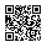 CD4026BPWR QRCode