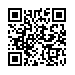 CD4027BM96E4 QRCode