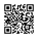 CD4027BMT QRCode