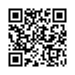 CD4027BNSR QRCode