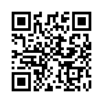 CD4028BPW QRCode