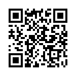 CD4029BE QRCode
