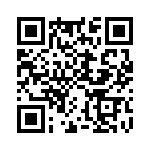 CD4029BPWE4 QRCode