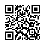 CD4030BE QRCode